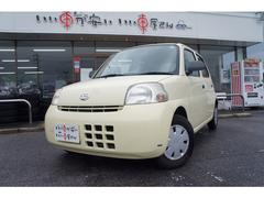 ���֤λ��ʤ鲿�Ǥ⤴���̤����������䤿�������ä��ꥵ�ݡ��Ȥ�����ĺ���ޤ�������ꡢ��ʬ���뤪�֡���ư�֤��������ޤ����餴���̤���������¾Ź���餱�ʤ��褦�˴�ĥ��ޤ��� 4