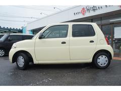 �����ž夲���ߤ���������ž夲���ޤ����������꡼�˥󥰡��إåɥ饤�Ȥβ��Ф���Ȥ��Ƥ�����᤭��Ǽ�ֻž夲�����ô���Ԥ����ä���ž夲������ĺ���ޤ��� 5