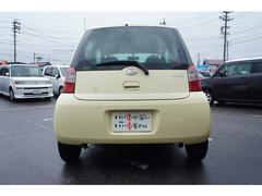 ��ʸ����⤪Ǥ���������������񥪡��ȥ����������䡢��Ź�β����֡����֤򤪵��ͤΤ�ͽ�����������졼�ɡ������˹�碌�Ƥ��Ѱա����Ҳ𤵤��Ƥ��������ޤ������ˤ��äƤ����������餴���󥷥��ƥ�Ǥ��� 7