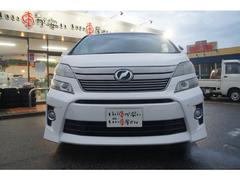 ���ҤǤϥ������к����ޤ��ơ��������륹�ޤ��⡢��������������ĺ�����֤�Ǽ�֤��ƤƤ��������ޤ��������ͤʤ�Ӥ˼Ұ��η򹯡������˱ĶȤ�����ĺ���ޤ�������������ꤤ���ޤ��� 2