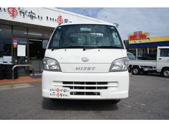 ����߸ˣ�������ʾ夢��ޤ�����Ź�ϸ���������򤷤Ƥ���ޤ���͢���֡��񻺼֡���ʸ�֡�Ǽ���Τ����������ͤΤ�õ���Τ������֤����äȸ��Ĥ���ޤ�����ľ�̣ԣţ̣��������ݣ����ݣ������� 3