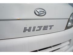 ���۶�ۤ���ˤ�ˡ��ָ���ǯ��̵���ݾڤ⤹�٤ƴޤ�Ǥ���ޤ������¿��������������������ָ����ĤäƤ��뤪�֤˴ؤ��ƤϺ��ĤäƤ���ָ��ΤޤޤΤ��Ϥ��Ȥʤ�ޤ��� 6