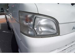 ��ʸ����⤪Ǥ���������������񥪡��ȥ����������䡢��Ź�β����֡����֤򤪵��ͤΤ�ͽ�����������졼�ɡ������˹�碌�Ƥ��Ѱա����Ҳ𤵤��Ƥ��������ޤ������ˤ��äƤ����������餴���󥷥��ƥ�Ǥ��� 7