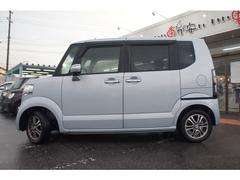 �����ž夲���ߤ���������ž夲���ޤ����������꡼�˥󥰡��إåɥ饤�Ȥβ��Ф���Ȥ��Ƥ�����᤭��Ǽ�ֻž夲�����ô���Ԥ����ä���ž夲������ĺ���ޤ��� 5