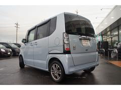 ���۶�ۤ���ˤ�ˡ��ָ���ǯ��̵���ݾڤ⤹�٤ƴޤ�Ǥ���ޤ������¿��������������������ָ����ĤäƤ��뤪�֤˴ؤ��ƤϺ��ĤäƤ���ָ��ΤޤޤΤ��Ϥ��Ȥʤ�ޤ��� 6