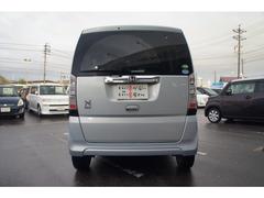 ��ʸ����⤪Ǥ���������������񥪡��ȥ����������䡢��Ź�β����֡����֤򤪵��ͤΤ�ͽ�����������졼�ɡ������˹�碌�Ƥ��Ѱա����Ҳ𤵤��Ƥ��������ޤ������ˤ��äƤ����������餴���󥷥��ƥ�Ǥ��� 7