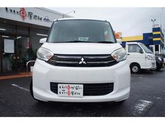 ���ҤǤϥ������к����ޤ��ơ��������륹�ޤ��⡢��������������ĺ�����֤�Ǽ�֤��ƤƤ��������ޤ��������ͤʤ�Ӥ˼Ұ��η򹯡������˱ĶȤ�����ĺ���ޤ�������������ꤤ���ޤ��� 2