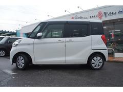 �����ž夲���ߤ���������ž夲���ޤ����������꡼�˥󥰡��إåɥ饤�Ȥβ��Ф���Ȥ��Ƥ�����᤭��Ǽ�ֻž夲�����ô���Ԥ����ä���ž夲������ĺ���ޤ��� 5