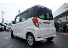 ���۶�ۤ���ˤ�ˡ��ָ���ǯ��̵���ݾڤ⤹�٤ƴޤ�Ǥ���ޤ������¿��������������������ָ����ĤäƤ��뤪�֤˴ؤ��ƤϺ��ĤäƤ���ָ��ΤޤޤΤ��Ϥ��Ȥʤ�ޤ��� 6