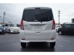 ��ʸ����⤪Ǥ���������������񥪡��ȥ����������䡢��Ź�β����֡����֤򤪵��ͤΤ�ͽ�����������졼�ɡ������˹�碌�Ƥ��Ѱա����Ҳ𤵤��Ƥ��������ޤ������ˤ��äƤ����������餴���󥷥��ƥ�Ǥ��� 7