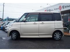 �����ž夲���ߤ���������ž夲���ޤ����������꡼�˥󥰡��إåɥ饤�Ȥβ��Ф���Ȥ��Ƥ�����᤭��Ǽ�ֻž夲�����ô���Ԥ����ä���ž夲������ĺ���ޤ��� 5