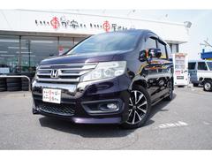 ���֤λ��ʤ鲿�Ǥ⤴���̤����������䤿�������ä��ꥵ�ݡ��Ȥ�����ĺ���ޤ�������ꡢ��ʬ���뤪�֡���ư�֤��������ޤ����餴���̤���������¾Ź���餱�ʤ��褦�˴�ĥ��ޤ��� 4