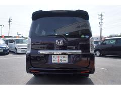 ��ʸ����⤪Ǥ���������������񥪡��ȥ����������䡢��Ź�β����֡����֤򤪵��ͤΤ�ͽ�����������졼�ɡ������˹�碌�Ƥ��Ѱա����Ҳ𤵤��Ƥ��������ޤ������ˤ��äƤ����������餴���󥷥��ƥ�Ǥ��� 7