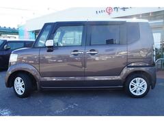 ����߸ˣ�������ʾ夢��ޤ�����Ź�ϸ���������򤷤Ƥ���ޤ���͢���֡��񻺼֡���ʸ�֡�Ǽ���Τ����������ͤΤ�õ���Τ������֤����äȸ��Ĥ���ޤ�����ľ�̣ԣţ̣��������ݣ����ݣ������� 3