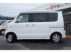 �����ž夲���ߤ���������ž夲���ޤ����������꡼�˥󥰡��إåɥ饤�Ȥβ��Ф���Ȥ��Ƥ�����᤭��Ǽ�ֻž夲�����ô���Ԥ����ä���ž夲������ĺ���ޤ��� 5