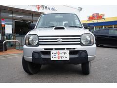 �����ž夲���ߤ���������ž夲���ޤ����������꡼�˥󥰡��إåɥ饤�Ȥβ��Ф���Ȥ��Ƥ�����᤭��Ǽ�ֻž夲�����ô���Ԥ����ä���ž夲������ĺ���ޤ��� 5