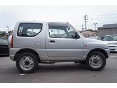 ��ʸ����⤪Ǥ���������������񥪡��ȥ����������䡢��Ź�β����֡����֤򤪵��ͤΤ�ͽ�����������졼�ɡ������˹�碌�Ƥ��Ѱա����Ҳ𤵤��Ƥ��������ޤ������ˤ��äƤ����������餴���󥷥��ƥ�Ǥ��� 7