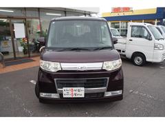 ���֤λ��ʤ鲿�Ǥ⤴���̤����������䤿�������ä��ꥵ�ݡ��Ȥ�����ĺ���ޤ�������ꡢ��ʬ���뤪�֡���ư�֤��������ޤ����餴���̤���������¾Ź���餱�ʤ��褦�˴�ĥ��ޤ��� 4