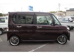 ���۶�ۤ���ˤ�ˡ��ָ���ǯ��̵���ݾڤ⤹�٤ƴޤ�Ǥ���ޤ������¿��������������������ָ����ĤäƤ��뤪�֤˴ؤ��ƤϺ��ĤäƤ���ָ��ΤޤޤΤ��Ϥ��Ȥʤ�ޤ��� 6