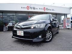 ���֤λ��ʤ鲿�Ǥ⤴���̤����������䤿�������ä��ꥵ�ݡ��Ȥ�����ĺ���ޤ�������ꡢ��ʬ���뤪�֡���ư�֤��������ޤ����餴���̤���������¾Ź���餱�ʤ��褦�˴�ĥ��ޤ��� 4