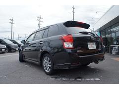 ���۶�ۤ���ˤ�ˡ��ָ���ǯ��̵���ݾڤ⤹�٤ƴޤ�Ǥ���ޤ������¿��������������������ָ����ĤäƤ��뤪�֤˴ؤ��ƤϺ��ĤäƤ���ָ��ΤޤޤΤ��Ϥ��Ȥʤ�ޤ��� 6