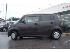 �����ž夲���ߤ���������ž夲���ޤ����������꡼�˥󥰡��إåɥ饤�Ȥβ��Ф���Ȥ��Ƥ�����᤭��Ǽ�ֻž夲�����ô���Ԥ����ä���ž夲������ĺ���ޤ��� 5