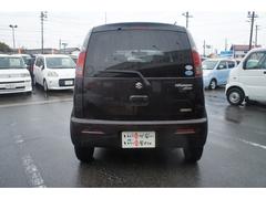 ��ʸ����⤪Ǥ���������������񥪡��ȥ����������䡢��Ź�β����֡����֤򤪵��ͤΤ�ͽ�����������졼�ɡ������˹�碌�Ƥ��Ѱա����Ҳ𤵤��Ƥ��������ޤ������ˤ��äƤ����������餴���󥷥��ƥ�Ǥ��� 7