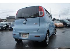 ����߸ˣ�������ʾ夢��ޤ�����Ź�ϸ���������򤷤Ƥ���ޤ���͢���֡��񻺼֡���ʸ�֡�Ǽ���Τ����������ͤΤ�õ���Τ������֤����äȸ��Ĥ���ޤ�����ľ�̣ԣţ̣��������ݣ����ݣ������� 3