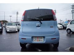 ��ʸ����⤪Ǥ���������������񥪡��ȥ����������䡢��Ź�β����֡����֤򤪵��ͤΤ�ͽ�����������졼�ɡ������˹�碌�Ƥ��Ѱա����Ҳ𤵤��Ƥ��������ޤ������ˤ��äƤ����������餴���󥷥��ƥ�Ǥ��� 7