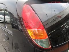 ���۶�ۤ���ˤ�ˡ��ָ���ǯ��̵���ݾڤ⤹�٤ƴޤ�Ǥ���ޤ������¿��������������������ָ����ĤäƤ��뤪�֤˴ؤ��ƤϺ��ĤäƤ���ָ��ΤޤޤΤ��Ϥ��Ȥʤ�ޤ��� 6