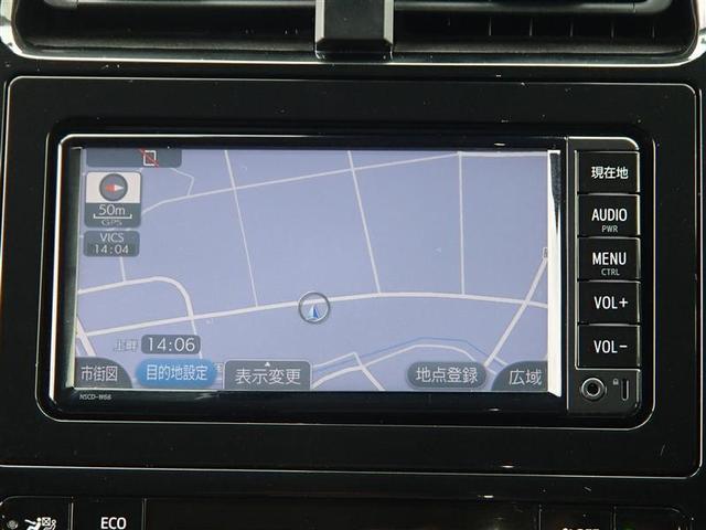 Sセーフティプラス ワンセグ 横滑り防止 SDナビ バックガイドモニター ETC 盗難防止 LEDヘッドランプ スマートキー クルーズコントロール コーナーセンサーBlue tooth オートマチックハイビーム 安全装置(14枚目)