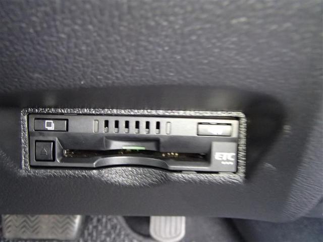 Sセーフティプラス ワンセグ 横滑り防止 SDナビ バックガイドモニター ETC 盗難防止 LEDヘッドランプ スマートキー クルーズコントロール コーナーセンサーBlue tooth オートマチックハイビーム 安全装置(15枚目)