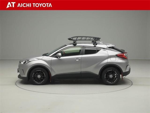 トヨタ Ｃ－ＨＲ