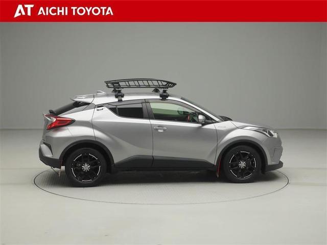 トヨタ Ｃ－ＨＲ