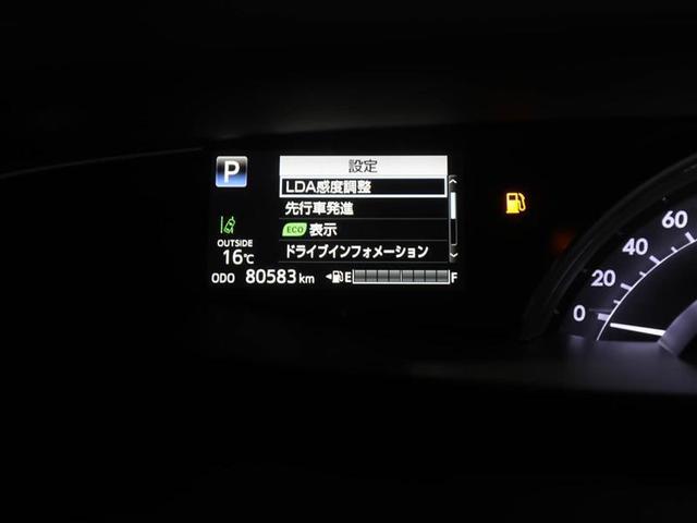 アエラス　衝突軽減　フルセグテレビ　ＬＥＤヘッドライト　デュアルエアバック　ナビＴＶ　ＤＶＤ再生　スマートキー　ＥＴＣ車載器　ＡＷ　オートクルーズ　ワンオーナー　リアオートエアコン　ウォークスルー　キーレス(27枚目)