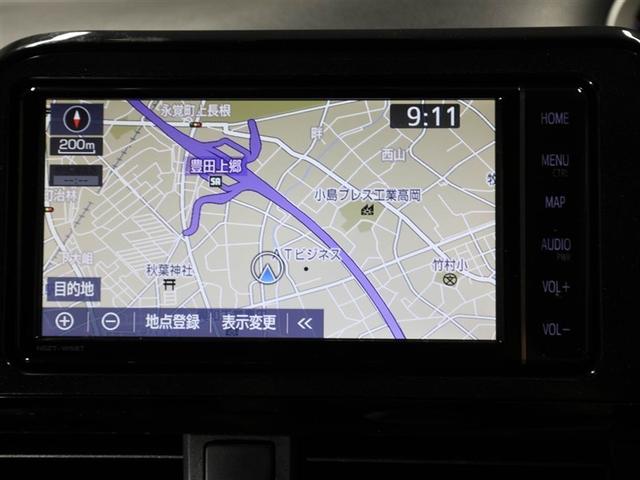シエンタ Ｘ　ＥＴＣ装備　Ｓキー　地デジ　バックガイドモニター　運転席助手席エアバック　マニュアルエアコン　１オーナー　キーフリーシステム　アイドルストップ　メモリーナビゲーション　横滑防止装置　エアバック付き（22枚目）