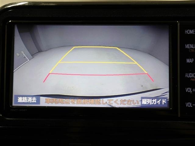 シエンタ Ｘ　ＥＴＣ装備　Ｓキー　地デジ　バックガイドモニター　運転席助手席エアバック　マニュアルエアコン　１オーナー　キーフリーシステム　アイドルストップ　メモリーナビゲーション　横滑防止装置　エアバック付き（23枚目）
