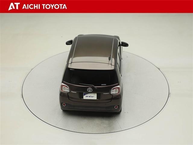 パッソ モーダ　Ｓ　地デジ　Ｂモニ　ｉ－ｓｔｏｐ　スマートキー＆プッシュスタート　キーフリーシステム　横滑防止装置　ＬＥＤライト　ナビＴＶ　１オーナー　ＷエアＢ　パワーウィンドウ　オートエアコン　ＥＴＣ　ＡＢＳ　ＤＶＤ（13枚目）