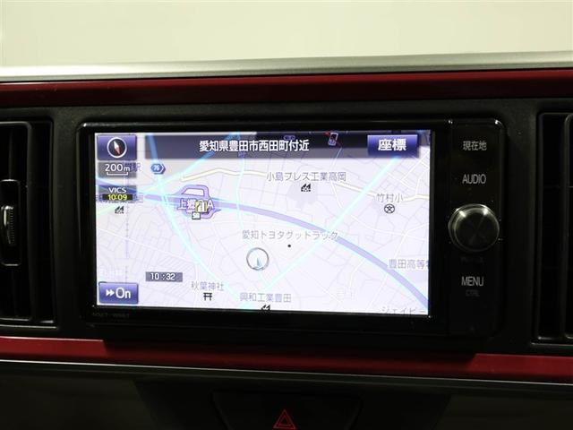 パッソ モーダ　Ｓ　地デジ　Ｂモニ　ｉ－ｓｔｏｐ　スマートキー＆プッシュスタート　キーフリーシステム　横滑防止装置　ＬＥＤライト　ナビＴＶ　１オーナー　ＷエアＢ　パワーウィンドウ　オートエアコン　ＥＴＣ　ＡＢＳ　ＤＶＤ（22枚目）