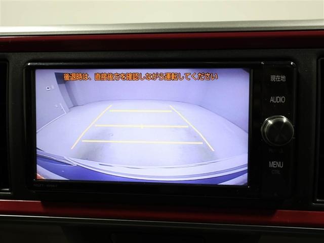 パッソ モーダ　Ｓ　地デジ　Ｂモニ　ｉ－ｓｔｏｐ　スマートキー＆プッシュスタート　キーフリーシステム　横滑防止装置　ＬＥＤライト　ナビＴＶ　１オーナー　ＷエアＢ　パワーウィンドウ　オートエアコン　ＥＴＣ　ＡＢＳ　ＤＶＤ（23枚目）