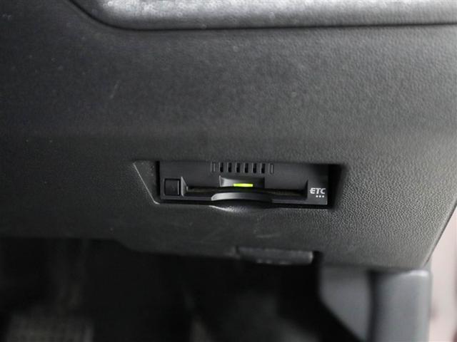 パッソ モーダ　Ｓ　地デジ　Ｂモニ　ｉ－ｓｔｏｐ　スマートキー＆プッシュスタート　キーフリーシステム　横滑防止装置　ＬＥＤライト　ナビＴＶ　１オーナー　ＷエアＢ　パワーウィンドウ　オートエアコン　ＥＴＣ　ＡＢＳ　ＤＶＤ（26枚目）