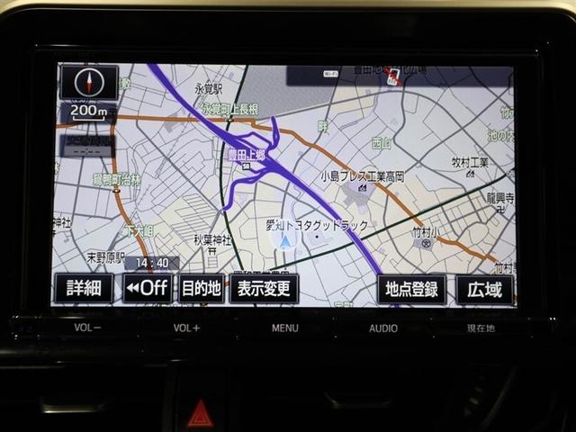Ｃ－ＨＲ Ｇ　ハーフ革　ＴＳＳ　ＡＣ１００Ｖ電源　ワンオナ　ＤＶＤ再生可　ＬＥＤヘッド　バックモニタ　イモビライザー　ナビ＆ＴＶ　ＥＴＣ付　キーフリーシステム　スマキー　横滑り防止機能　クルーズＣ　エアバッグ（22枚目）