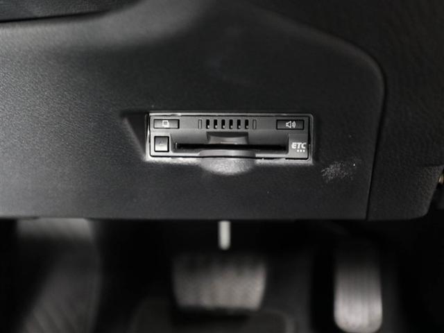 Ｃ－ＨＲ Ｇ　ハーフ革　ＴＳＳ　ＡＣ１００Ｖ電源　ワンオナ　ＤＶＤ再生可　ＬＥＤヘッド　バックモニタ　イモビライザー　ナビ＆ＴＶ　ＥＴＣ付　キーフリーシステム　スマキー　横滑り防止機能　クルーズＣ　エアバッグ（26枚目）