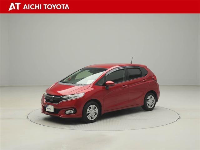 フィット 13G・L ホンダセンシング 地デジフルセグTV 1オーナー車 ETC車載器 DVD再生可 ナビ&TV ミュージックプレイヤー接続可 サイドカーテンエアバック Dレコ リアカメラ エアバック パワーウインドウ キーフリーシステム(2枚目)