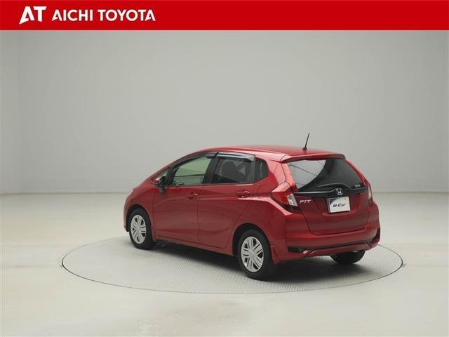 フィット 13G・L ホンダセンシング 地デジフルセグTV 1オーナー車 ETC車載器 DVD再生可 ナビ&TV ミュージックプレイヤー接続可 サイドカーテンエアバック Dレコ リアカメラ エアバック パワーウインドウ キーフリーシステム(4枚目)