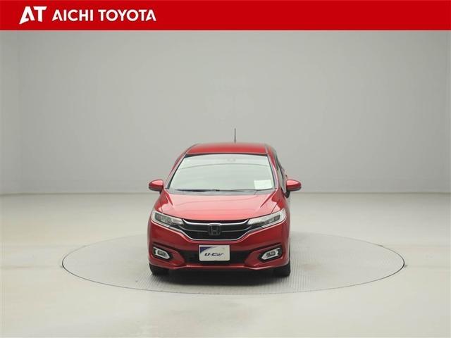 フィット 13G・L ホンダセンシング 地デジフルセグTV 1オーナー車 ETC車載器 DVD再生可 ナビ&TV ミュージックプレイヤー接続可 サイドカーテンエアバック Dレコ リアカメラ エアバック パワーウインドウ キーフリーシステム(9枚目)