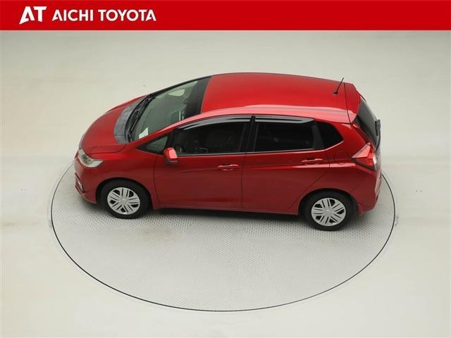 フィット 13G・L ホンダセンシング 地デジフルセグTV 1オーナー車 ETC車載器 DVD再生可 ナビ&TV ミュージックプレイヤー接続可 サイドカーテンエアバック Dレコ リアカメラ エアバック パワーウインドウ キーフリーシステム(11枚目)