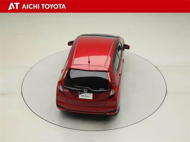 フィット 13G・L ホンダセンシング 地デジフルセグTV 1オーナー車 ETC車載器 DVD再生可 ナビ&TV ミュージックプレイヤー接続可 サイドカーテンエアバック Dレコ リアカメラ エアバック パワーウインドウ キーフリーシステム(13枚目)