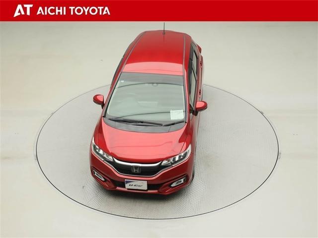 フィット 13G・L ホンダセンシング 地デジフルセグTV 1オーナー車 ETC車載器 DVD再生可 ナビ&TV ミュージックプレイヤー接続可 サイドカーテンエアバック Dレコ リアカメラ エアバック パワーウインドウ キーフリーシステム(17枚目)