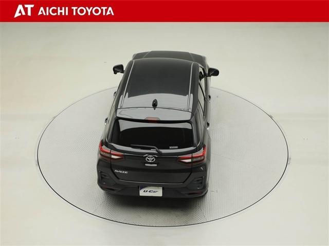 ライズ Ｇ　ＰＷ　ＬＥＤライト　地デジ　ワンオーナー車　バックモニター　イモビ　横滑り防止機能　エアコン　アイドリングＳＴ　スマートキー　サイドエアバック　ドライブレコーダー　ＡＷ　ＥＴＣ　ＰＳ　ＡＵＸ　ＡＢＳ（13枚目）